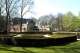 veltwijckpark foto